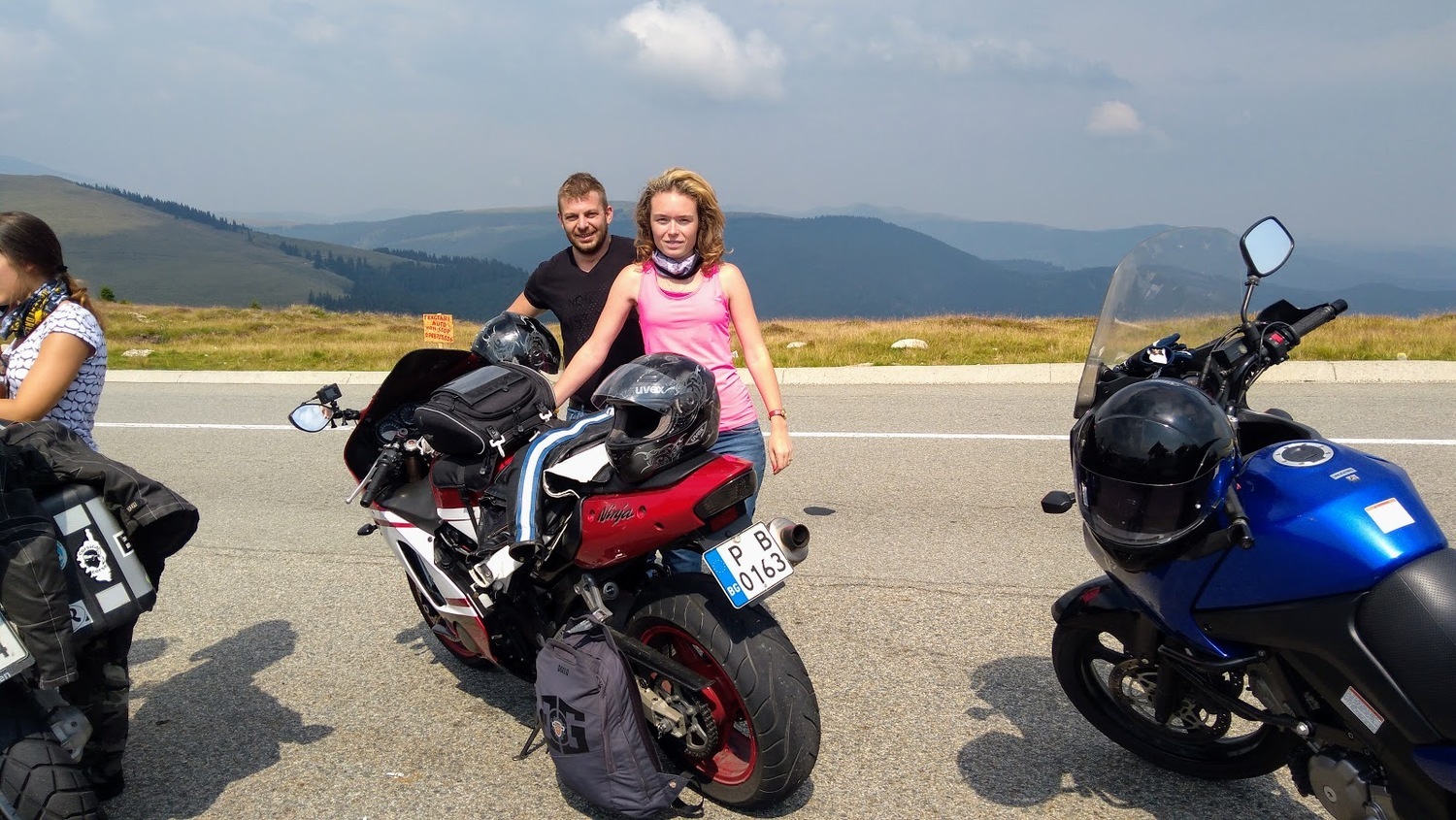 Bike Photo 2801865