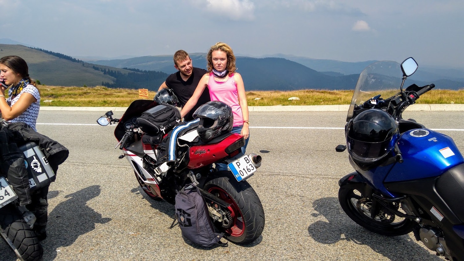 Bike Photo 2801866