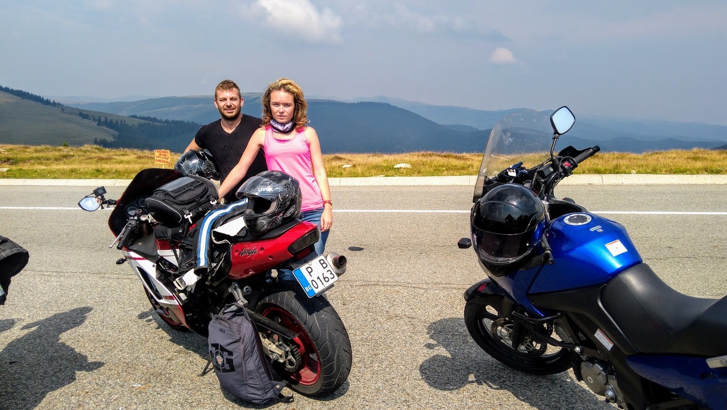 Bike Photo 2801867