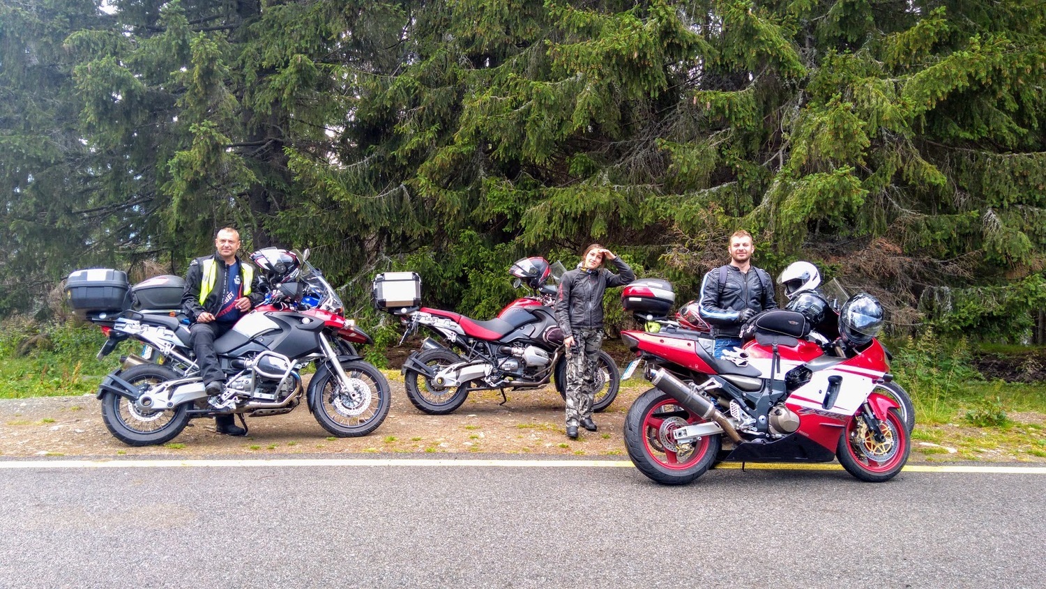 Bike Photo 2801868