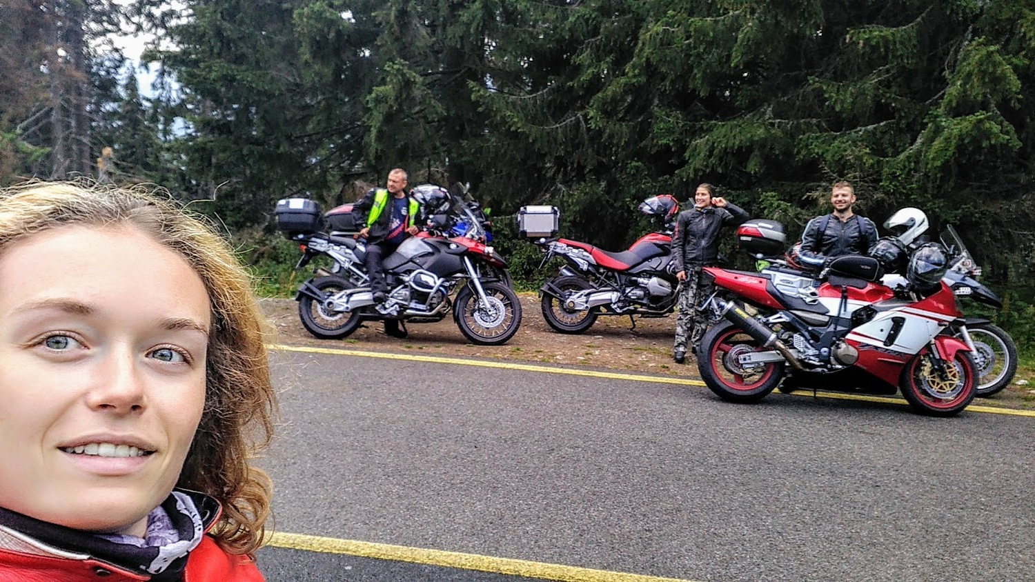Bike Photo 2801869