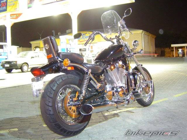 Bike Photo 280187