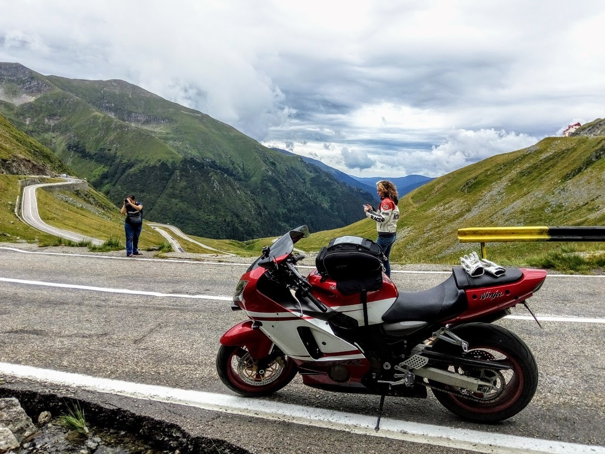 Bike Photo 2801871
