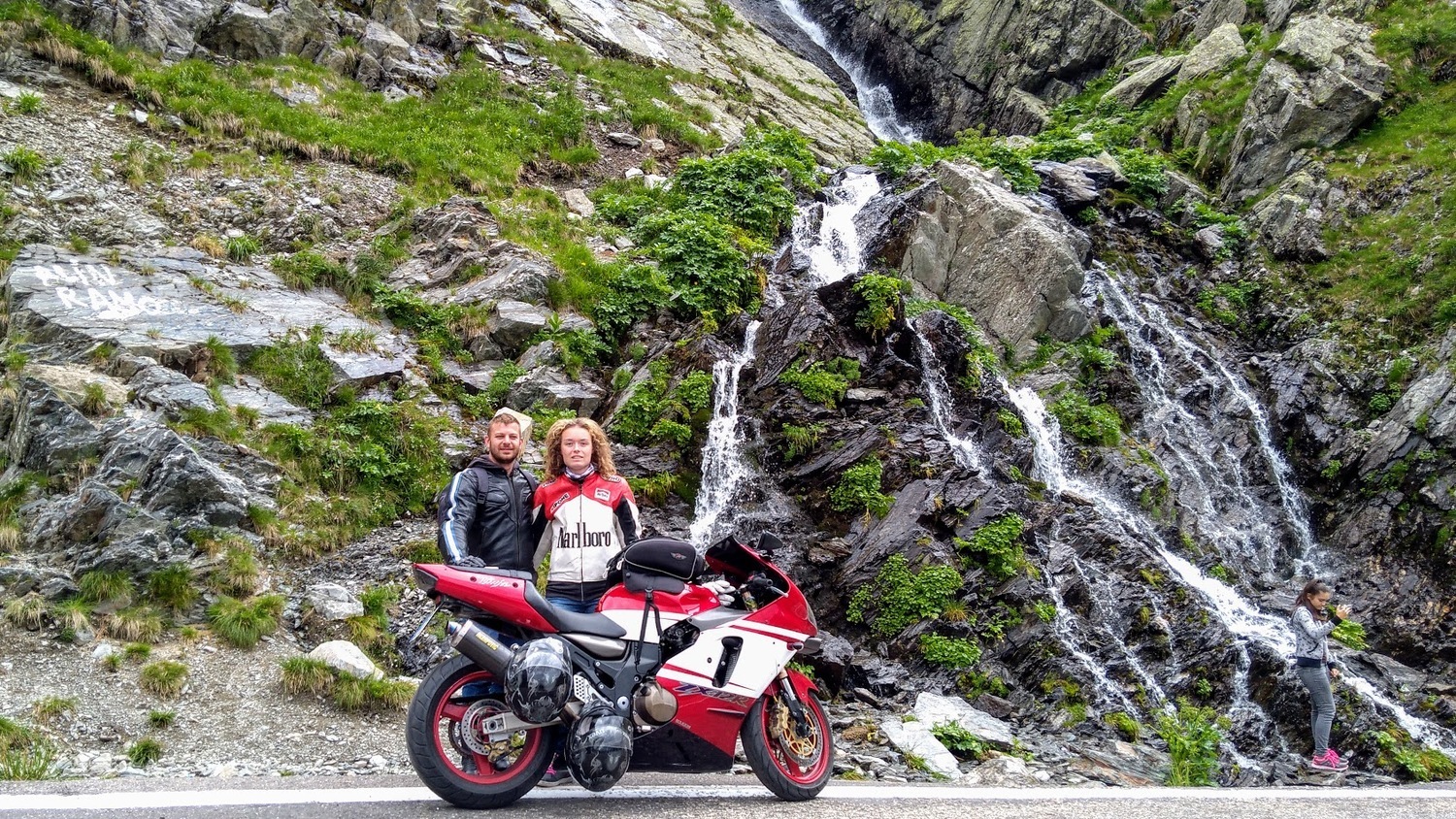 Bike Photo 2801875