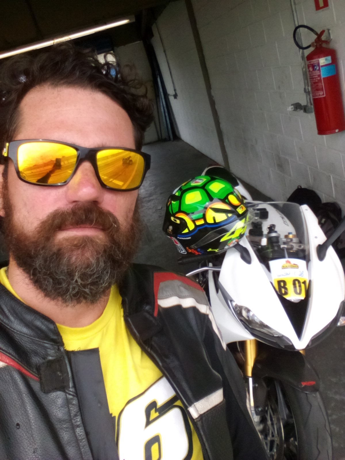 Bike Photo 2801877