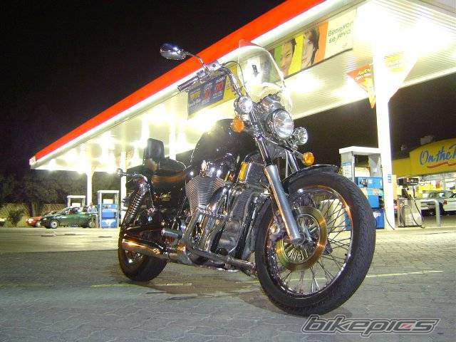 Bike Photo 280188
