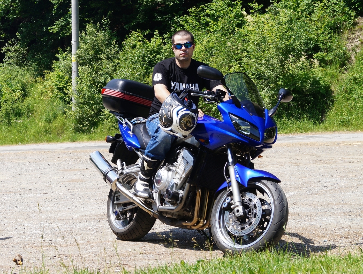 Bike Photo 2801885