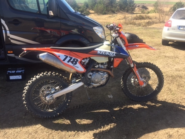 Bike Photo 2801894