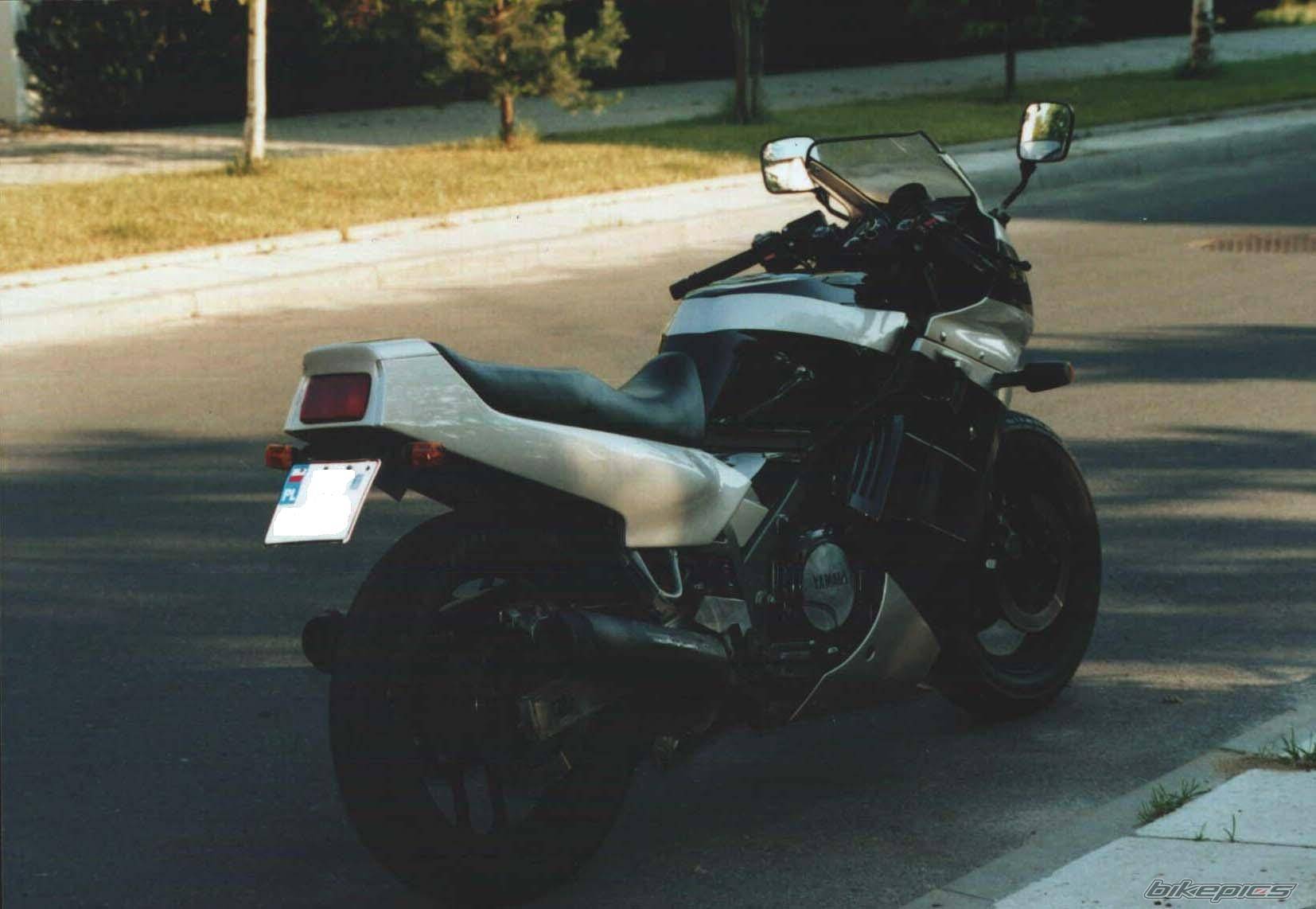 Bike Photo 28019