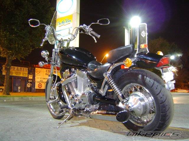 Bike Photo 280190