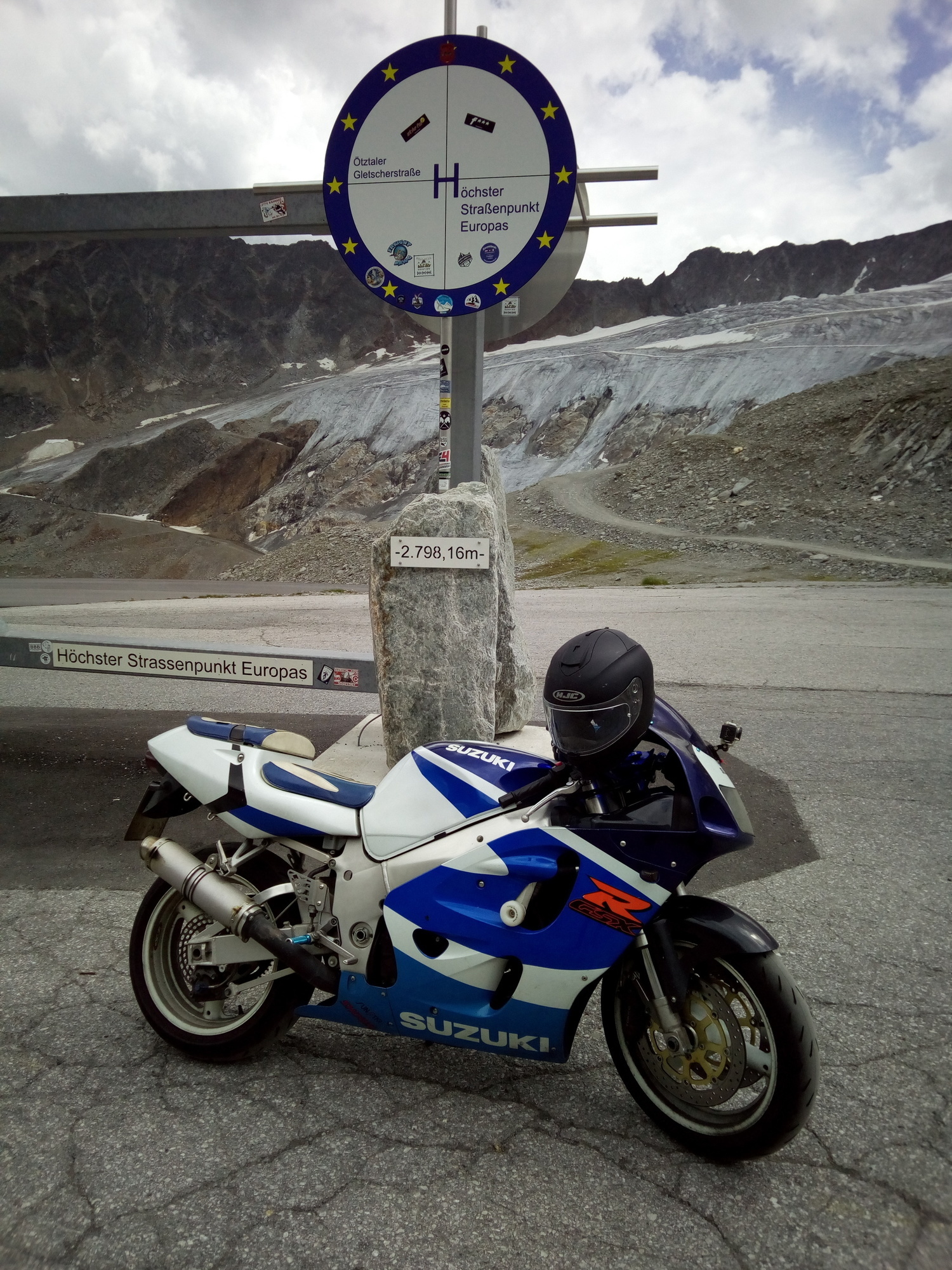Bike Photo 2801921