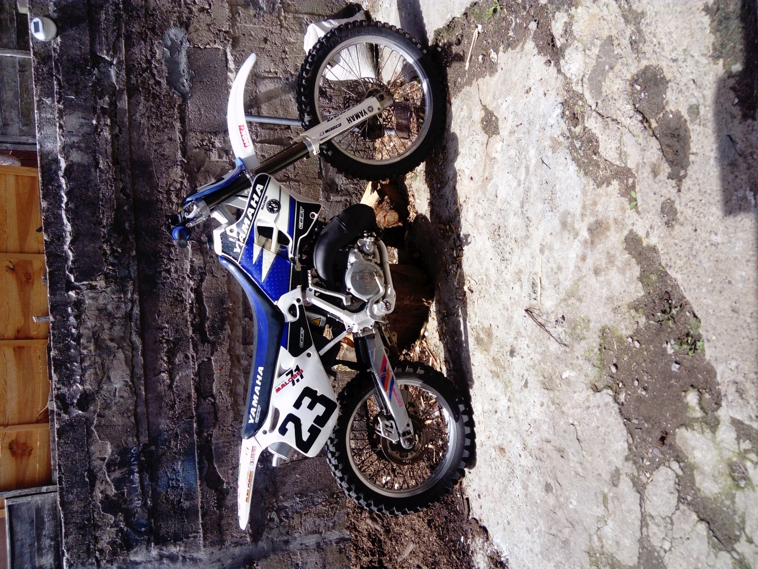 Bike Photo 2801934