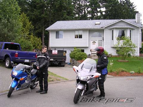 Photo 280195