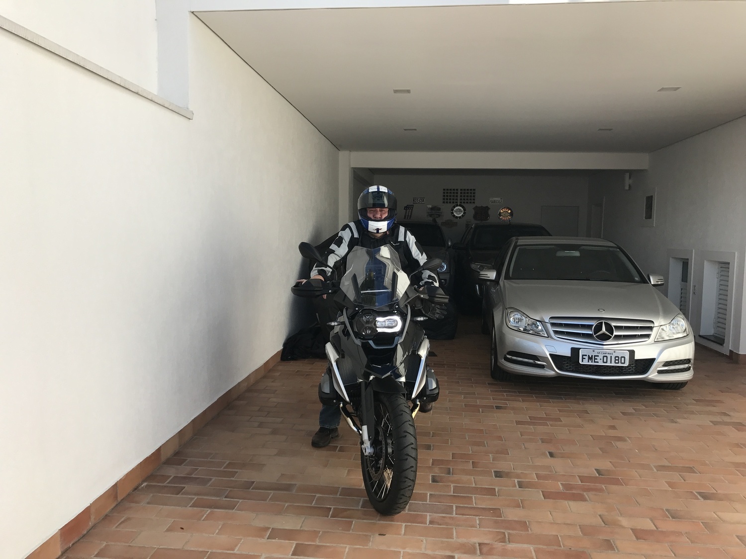 Bike Photo 2801962