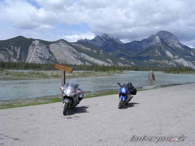Photo 280197