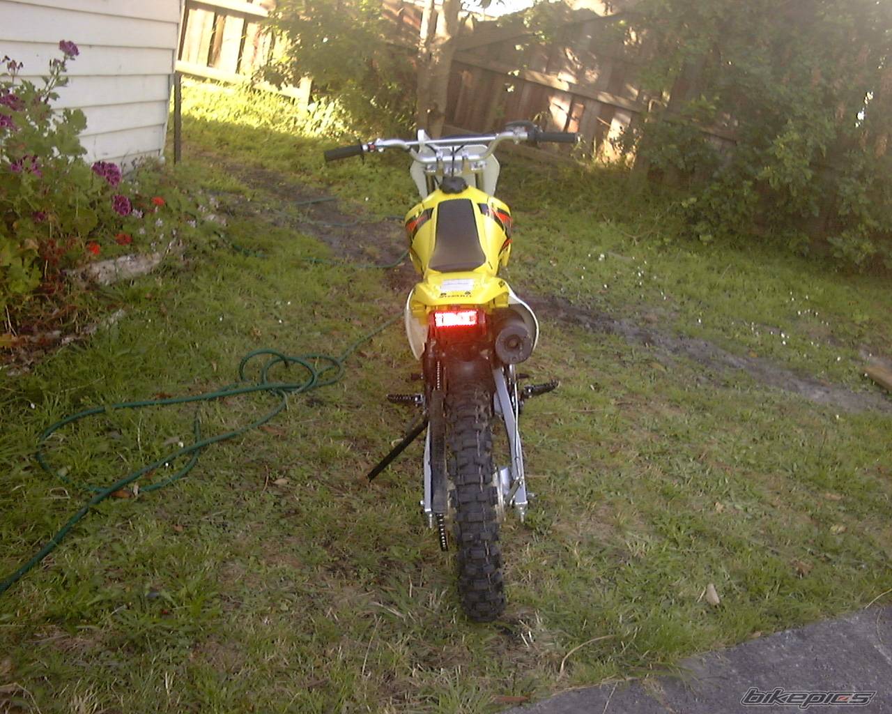 Photo 280198