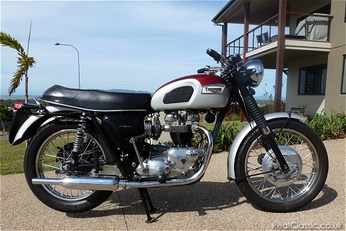 Photo 2801980