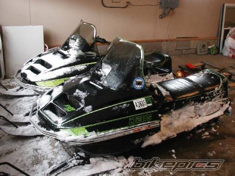 Photo 280200