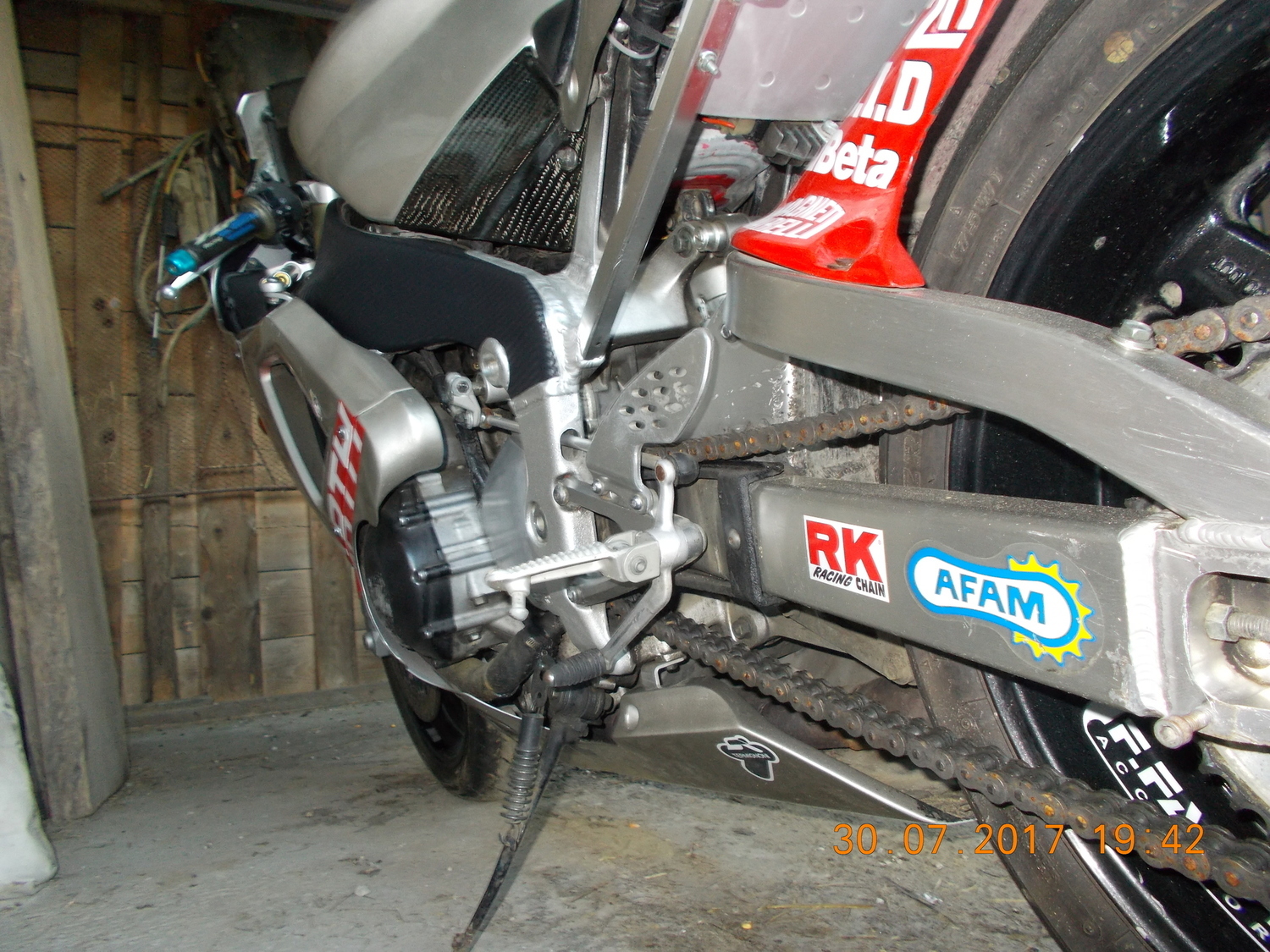 Photo 2802001