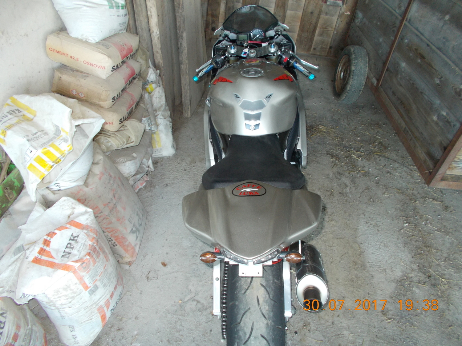 Bike Photo 2802002