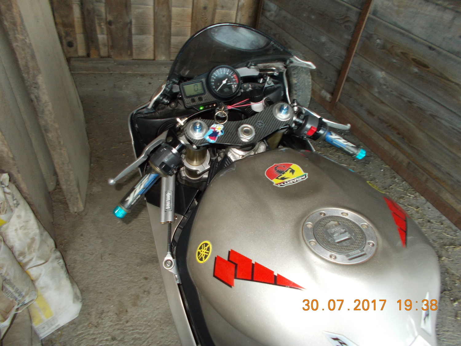 Bike Photo 2802003