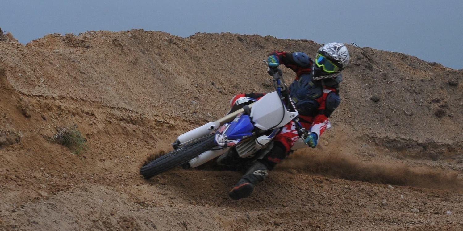 Bike Photo 2802008