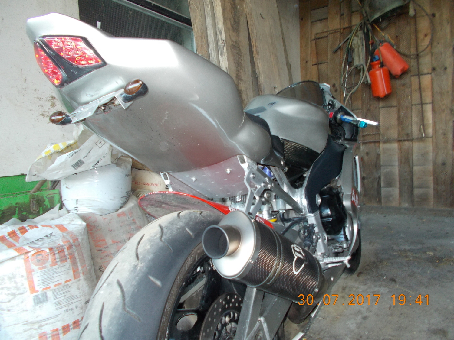 Photo 2802013
