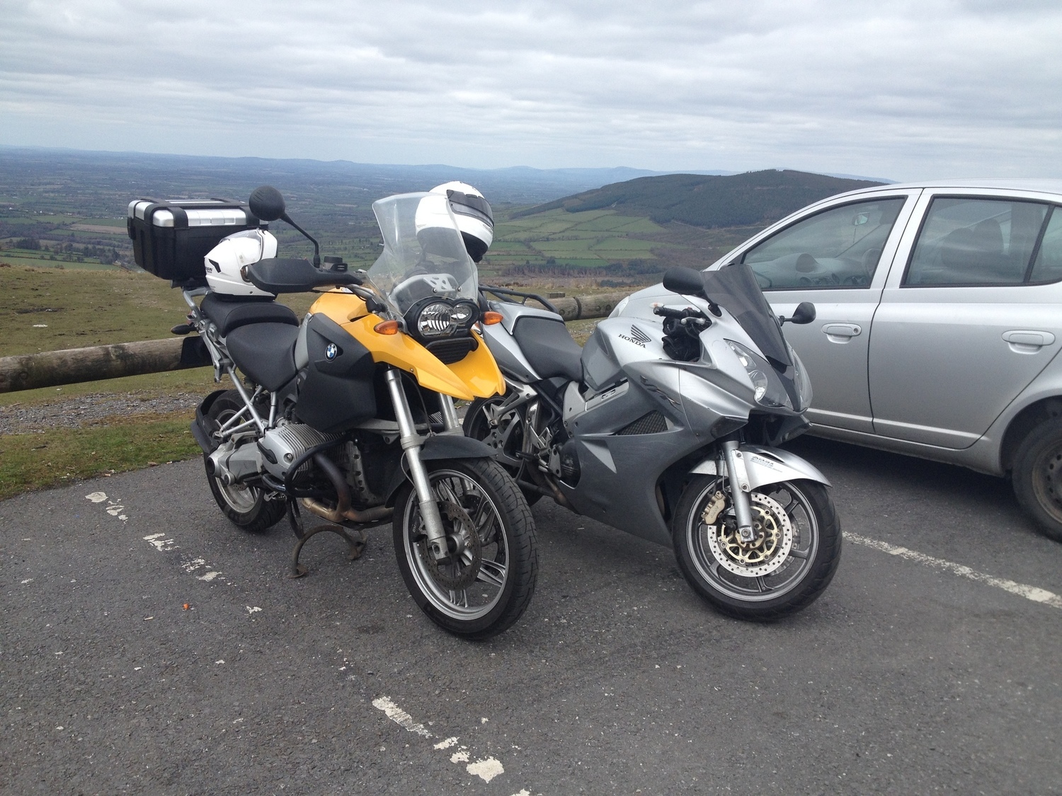 Bike Photo 2802019