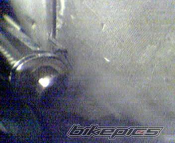Photo 280202