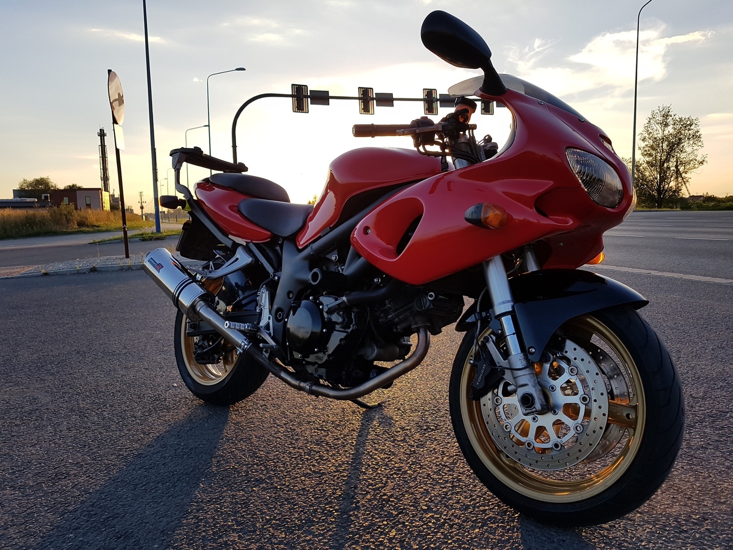 Bike Photo 2802022