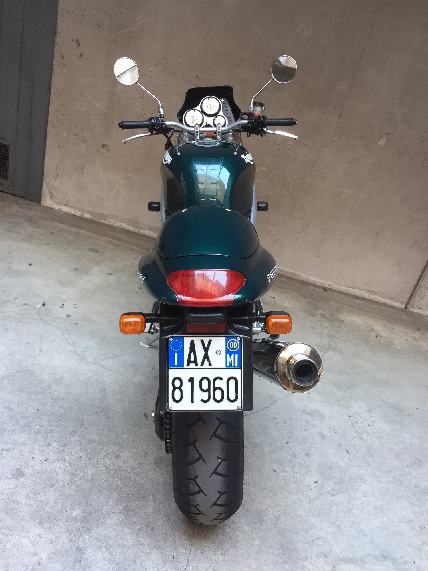 Bike Photo 2802039