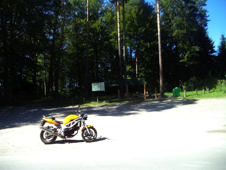 Photo 2802051