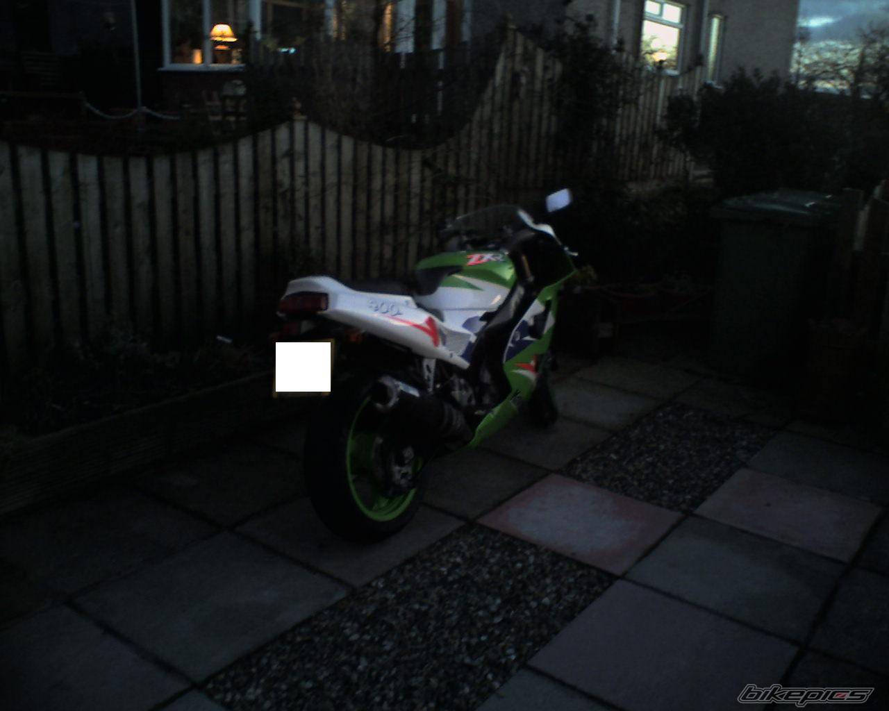 Photo 280206