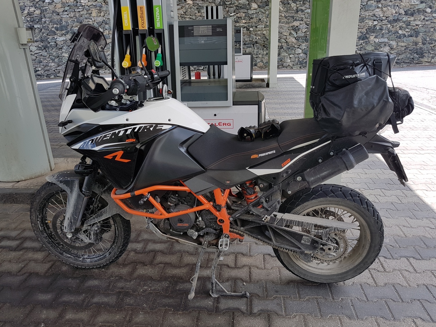 Bike Photo 2802073