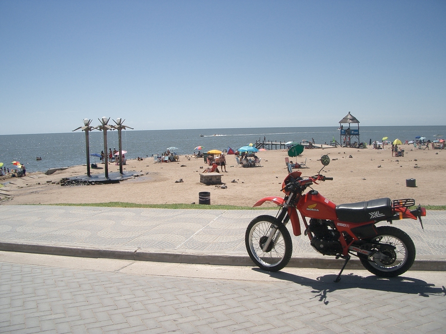 Photo 2802077