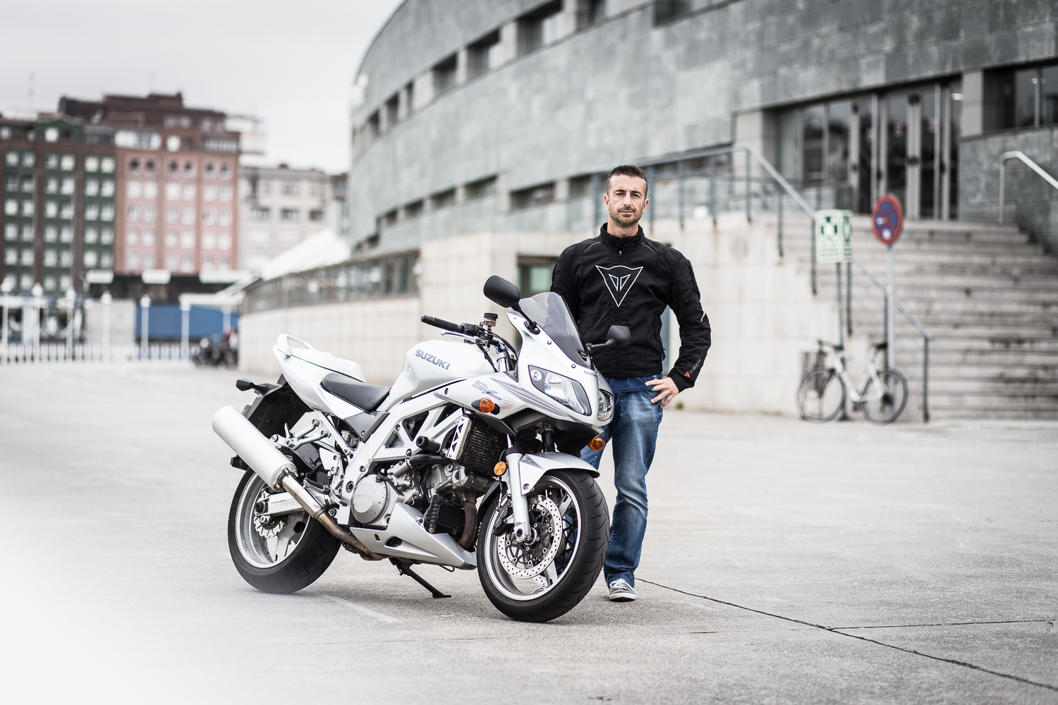 Bike Photo 2802142
