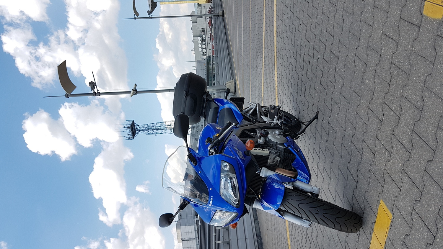 Photo 2802157