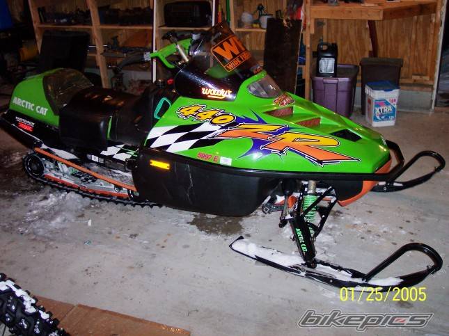 Photo 280216