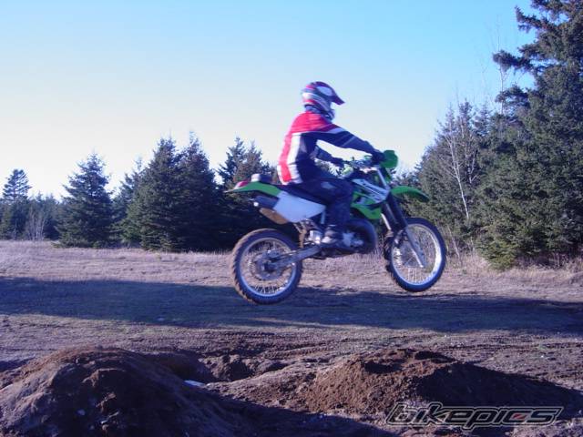 Photo 280218