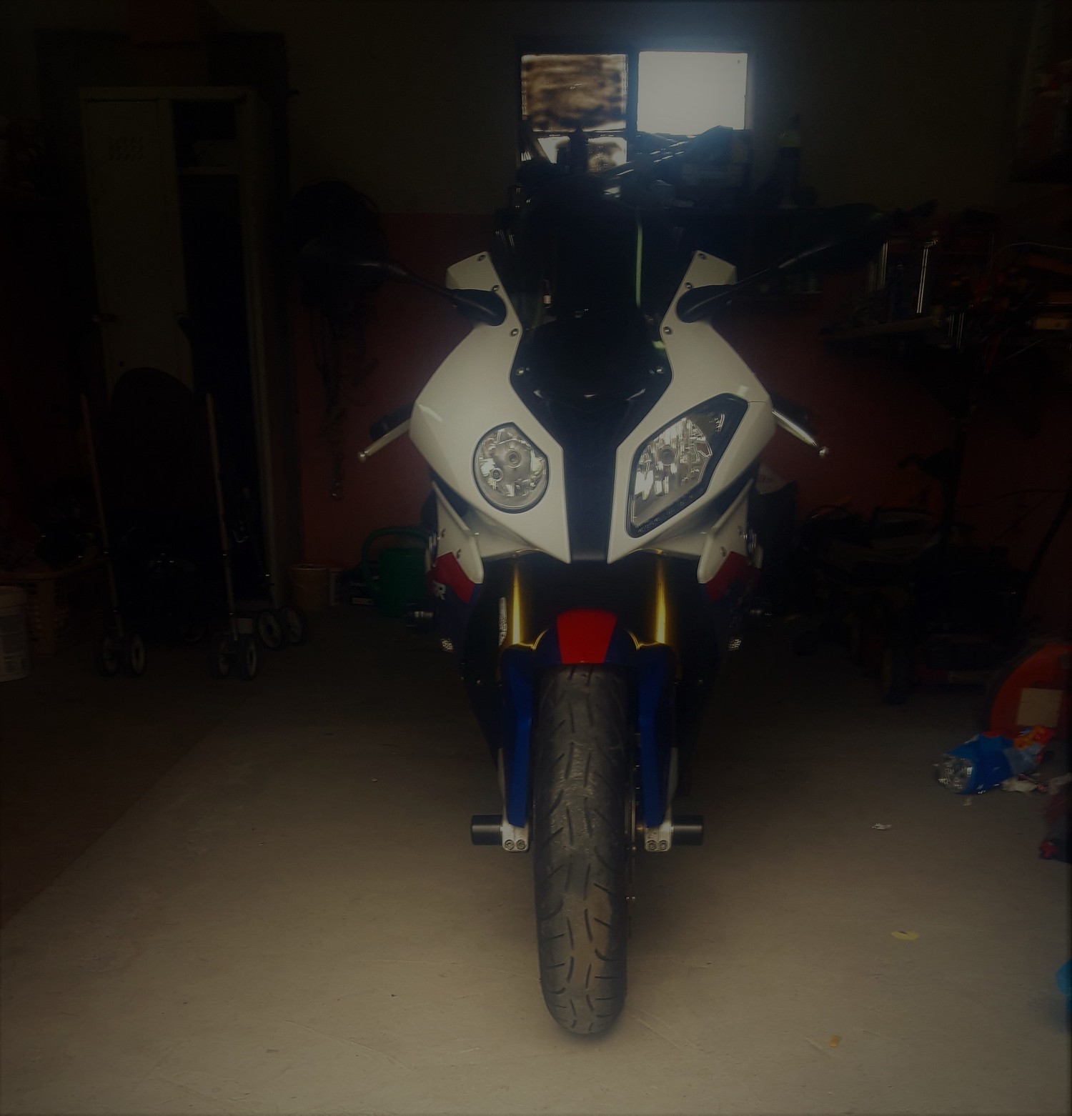 Bike Photo 2802180