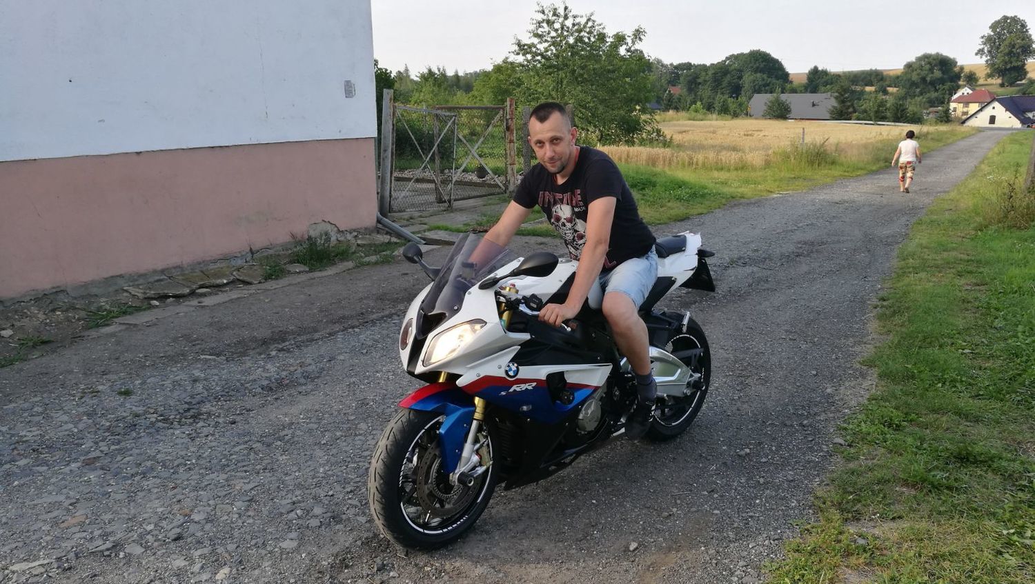 Bike Photo 2802183