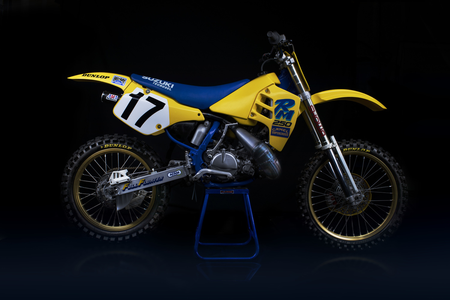Bike Photo 2802197