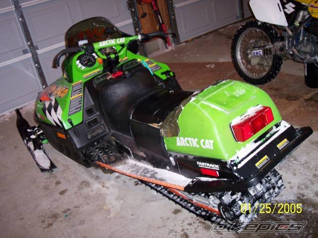 Photo 280220