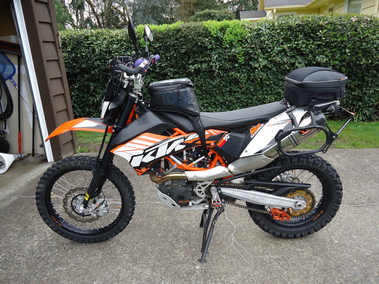 Bike Photo 2802200