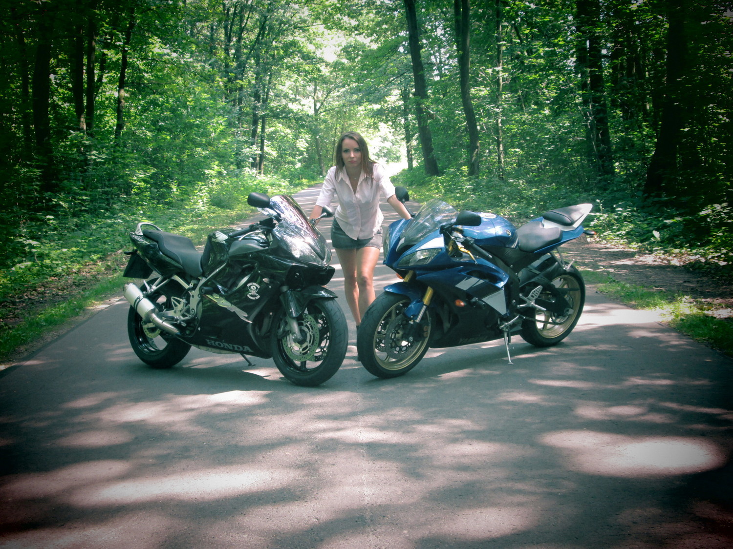 Bike Photo 2802205