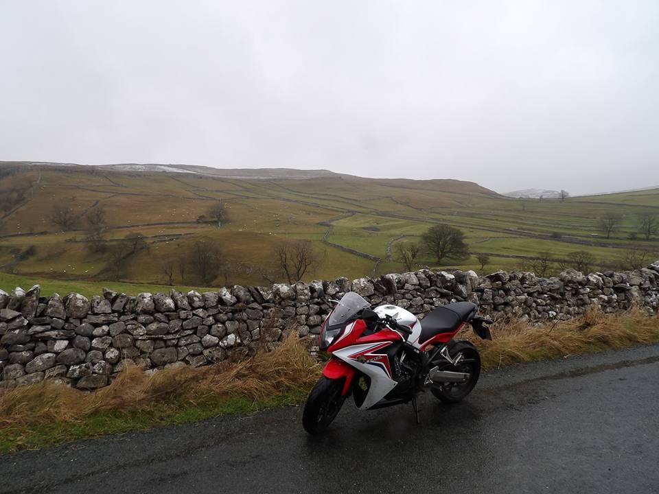 Photo 2802212