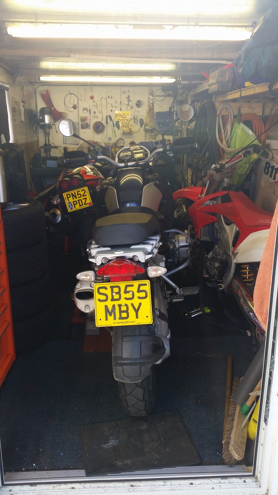 Photo 2802223