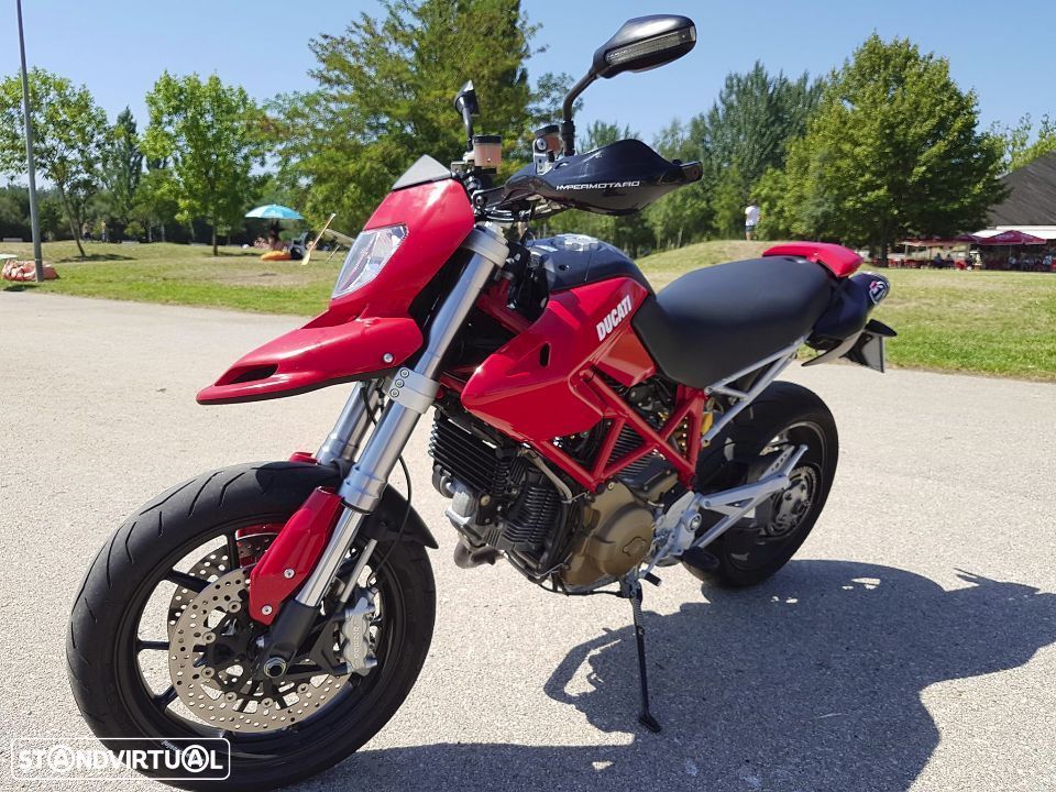 Bike Photo 2802228