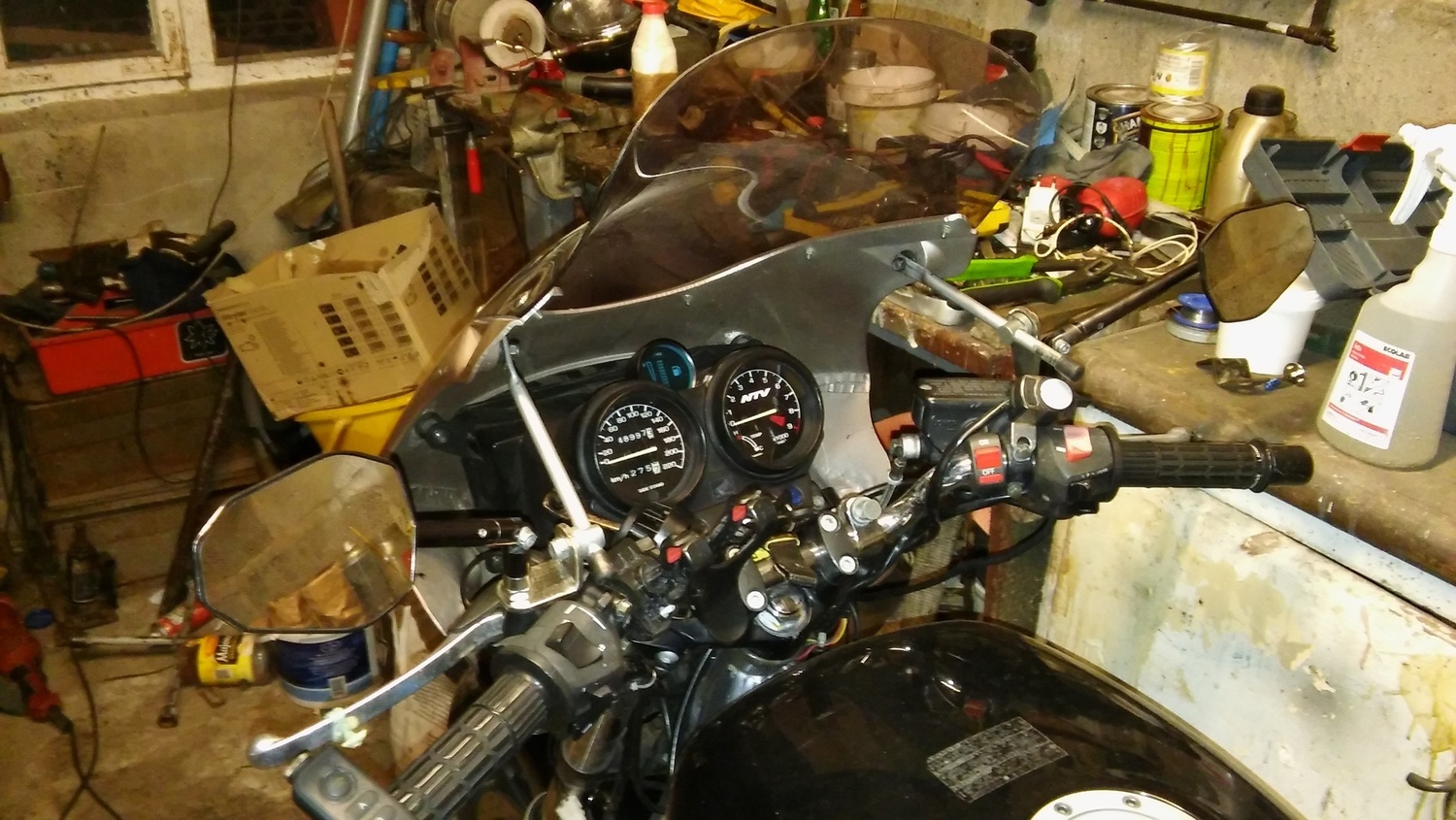 Photo 2802230