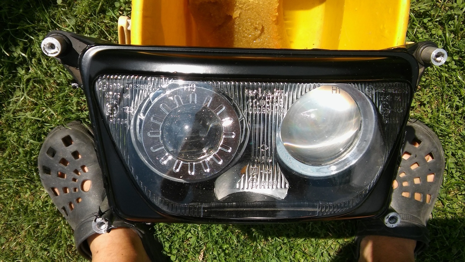 Photo 2802232